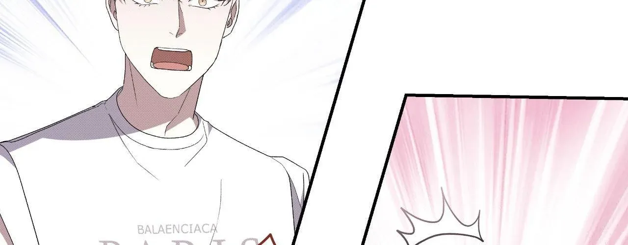 Baby , Put some salt on it Chapter 50 page 70 - 