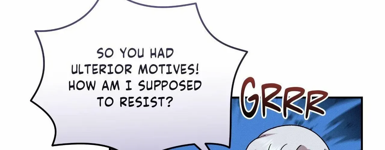 Baby , Put some salt on it Chapter 50 page 74 - 