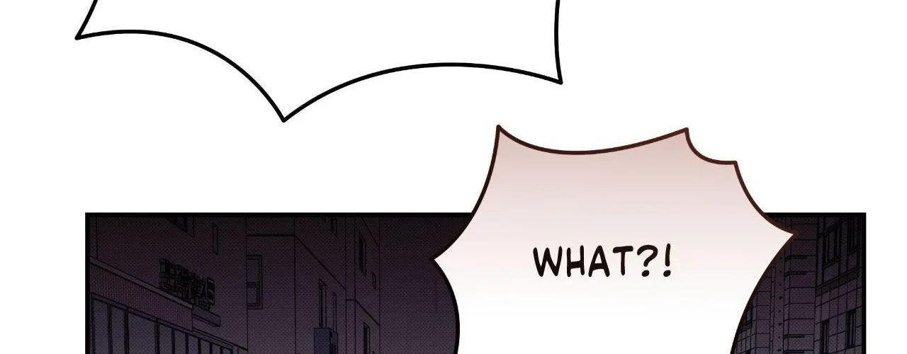 Baby , Put some salt on it Chapter 50 page 76 - 