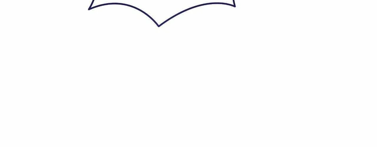 Baby , Put some salt on it Chapter 50 page 78 - 
