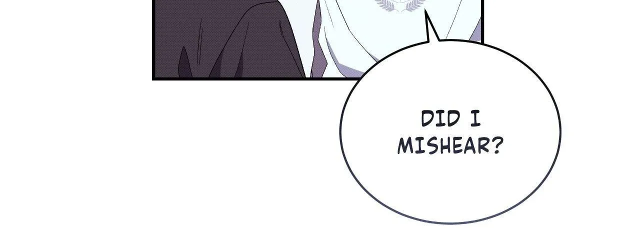 Baby , Put some salt on it Chapter 50 page 9 - 