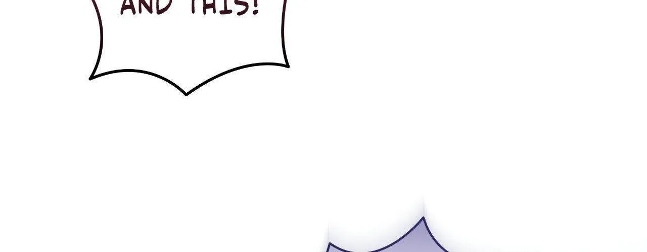 Baby , Put some salt on it Chapter 50 page 83 - 
