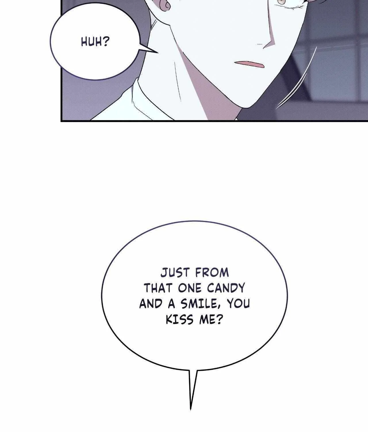 Baby , Put some salt on it Chapter 50 page 88 - 