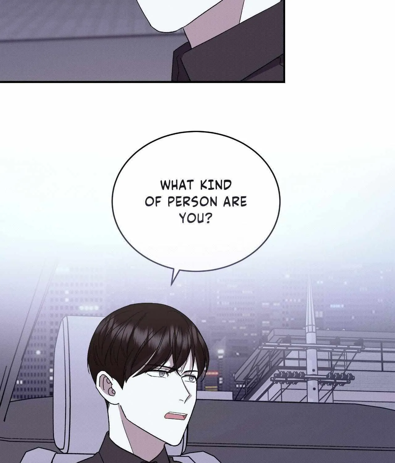 Baby , Put some salt on it Chapter 50 page 90 - 