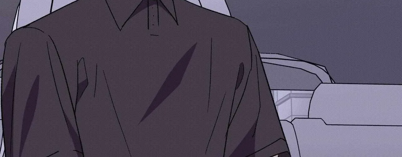 Baby , Put some salt on it Chapter 50 page 91 - 
