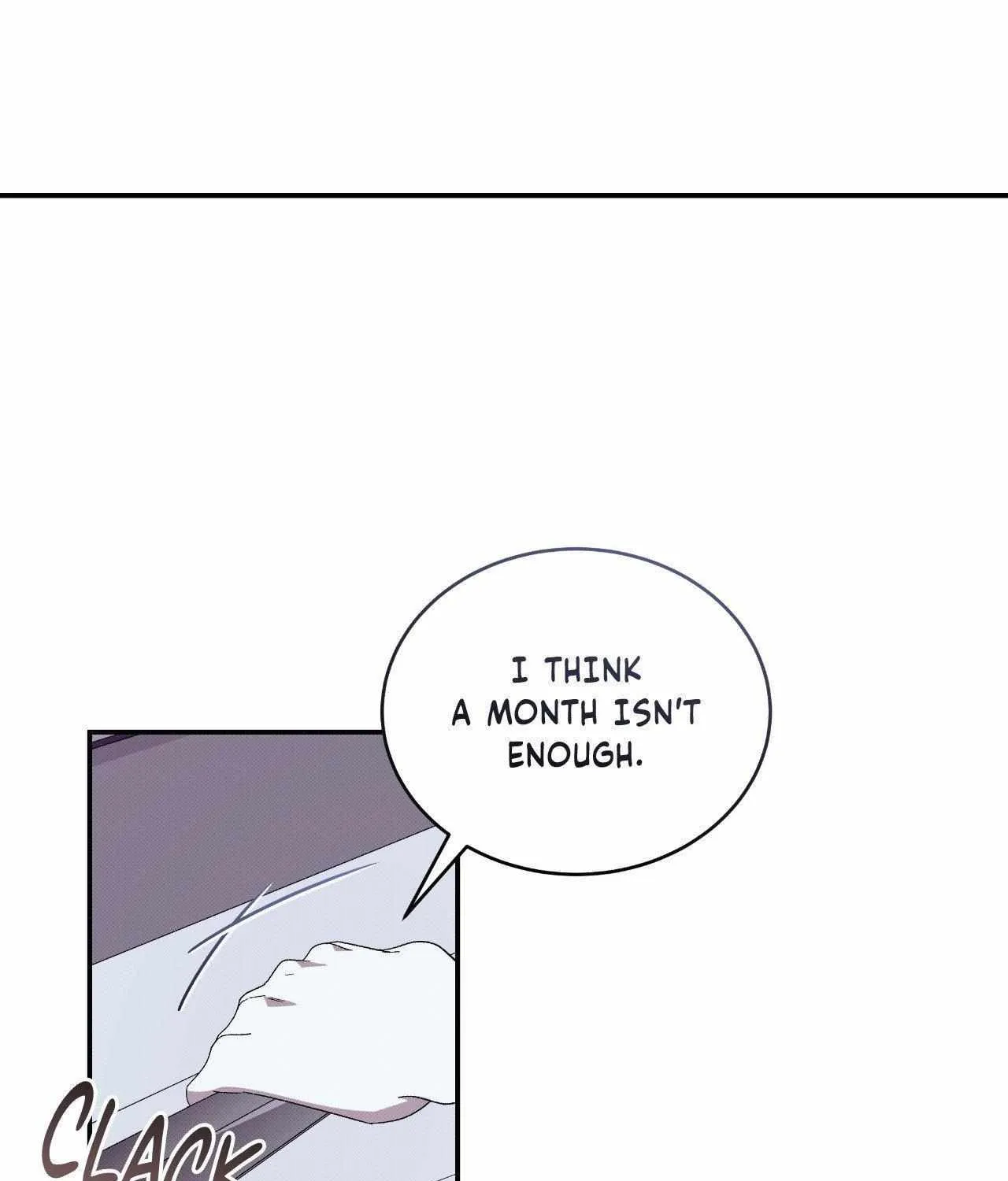 Baby , Put some salt on it Chapter 50 page 97 - 