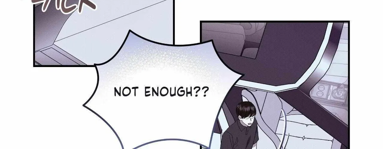 Baby , Put some salt on it Chapter 50 page 98 - 