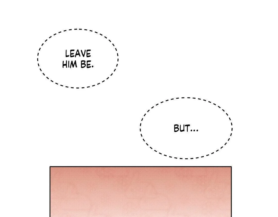 Baby , Put some salt on it Chapter 6 page 16 - 