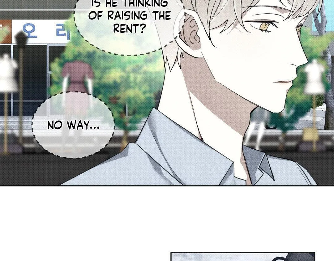 Baby , Put some salt on it Chapter 6 page 24 - 