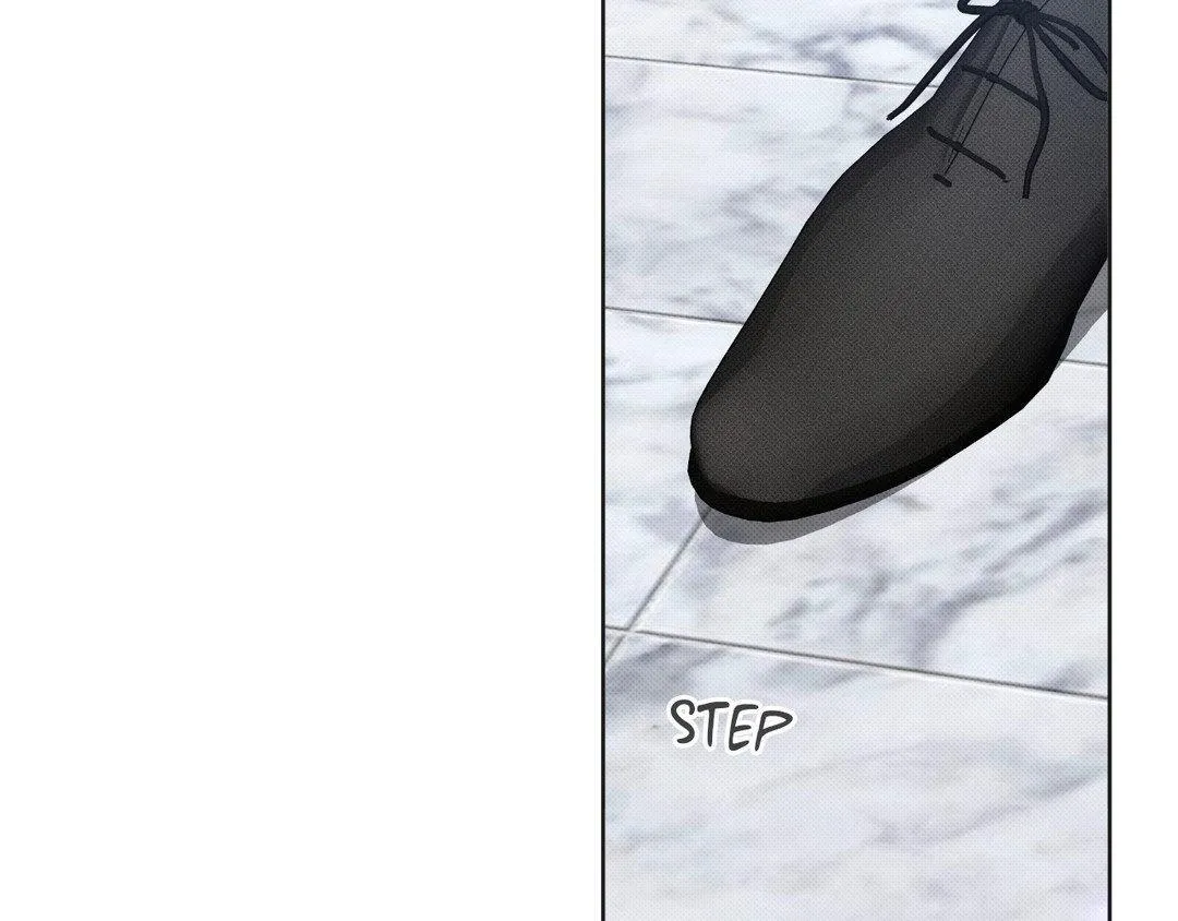 Baby , Put some salt on it Chapter 6 page 25 - 