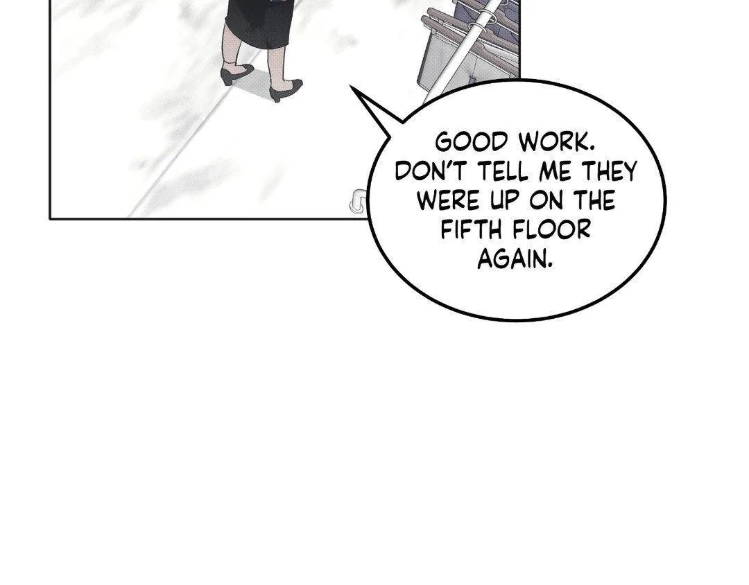 Baby , Put some salt on it Chapter 6 page 30 - 