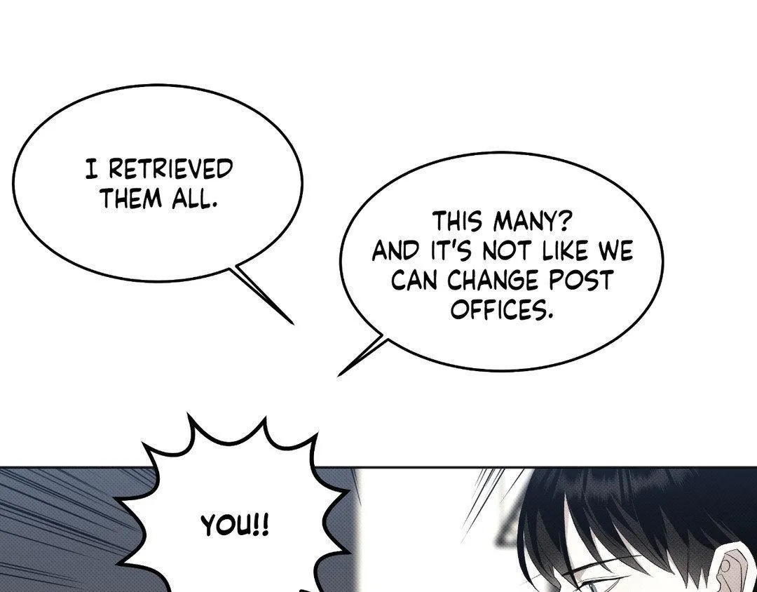 Baby , Put some salt on it Chapter 6 page 31 - 