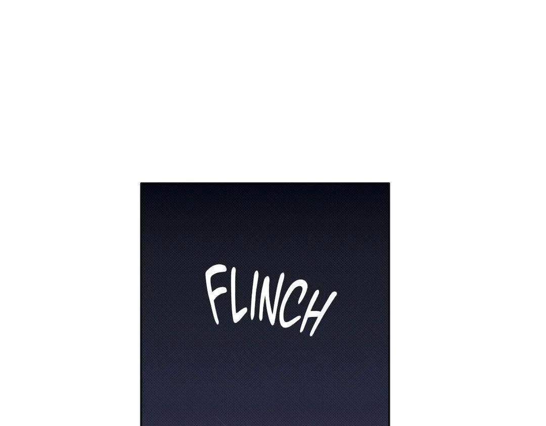 Baby , Put some salt on it Chapter 6 page 33 - 