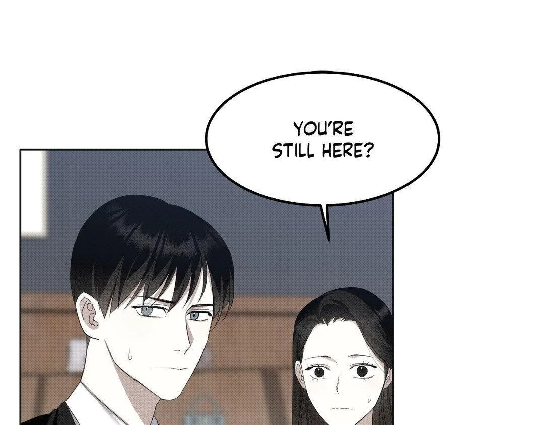Baby , Put some salt on it Chapter 6 page 36 - 