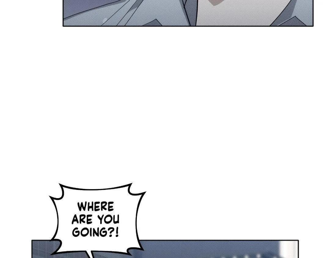 Baby , Put some salt on it Chapter 6 page 39 - 