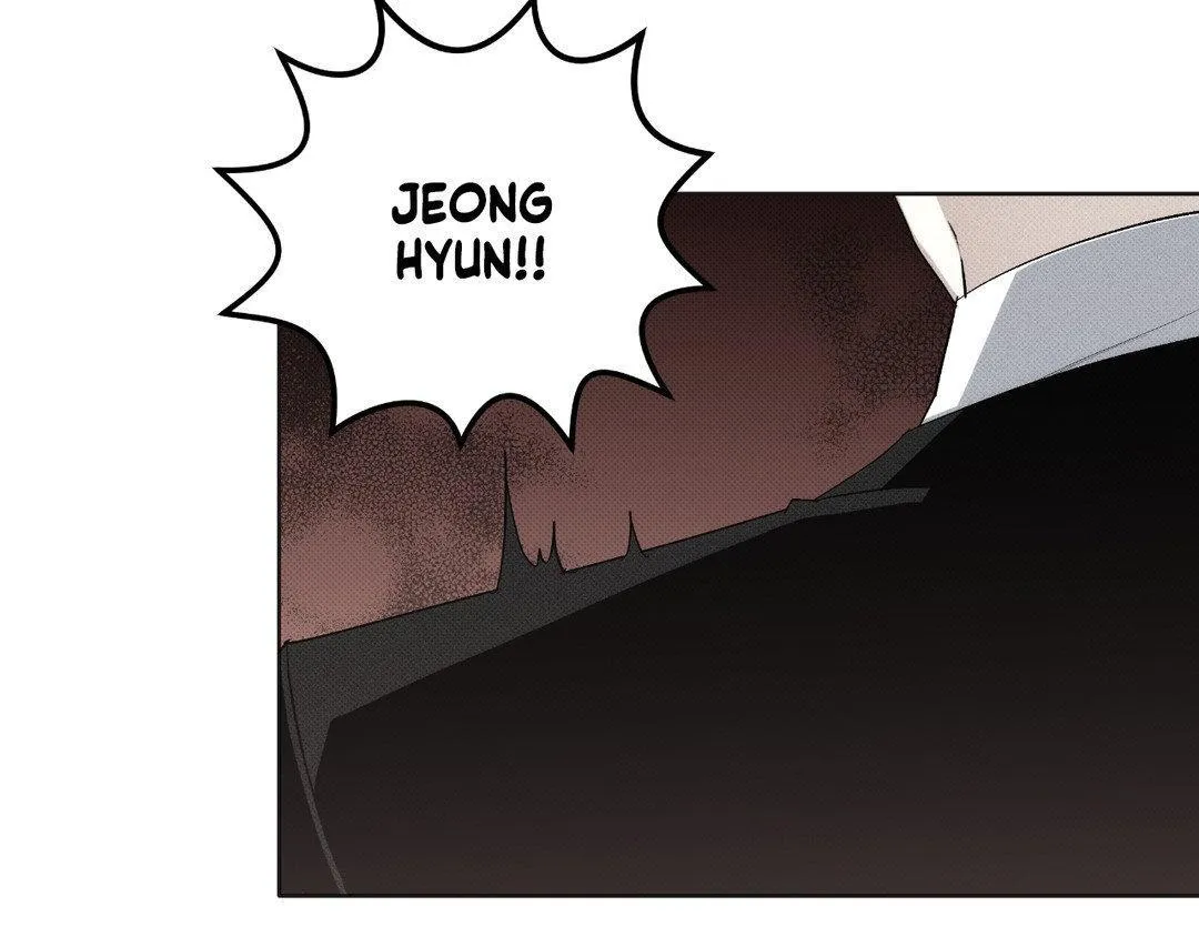 Baby , Put some salt on it Chapter 6 page 42 - 