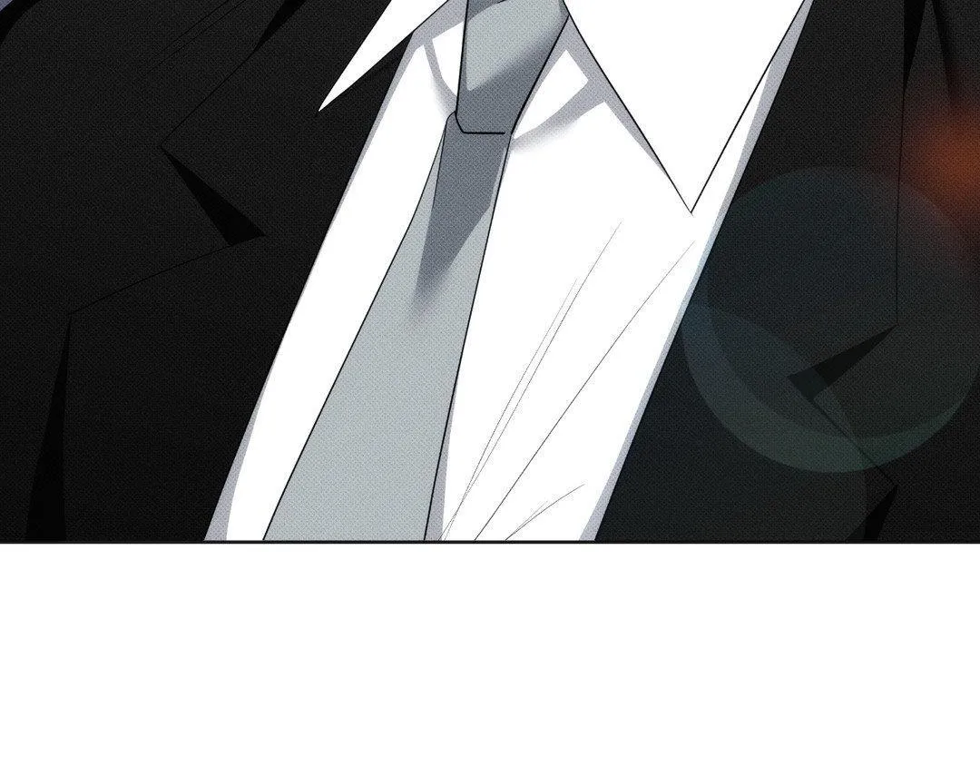 Baby , Put some salt on it Chapter 6 page 46 - 