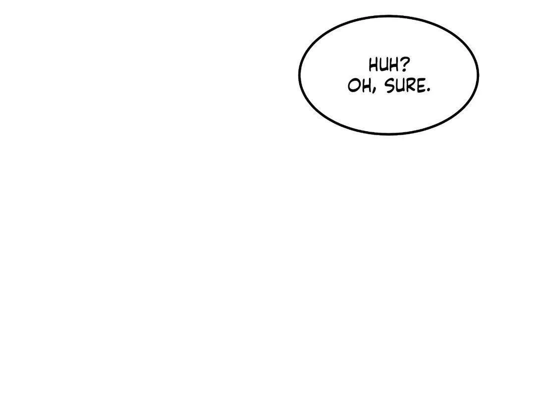 Baby , Put some salt on it Chapter 6 page 48 - 