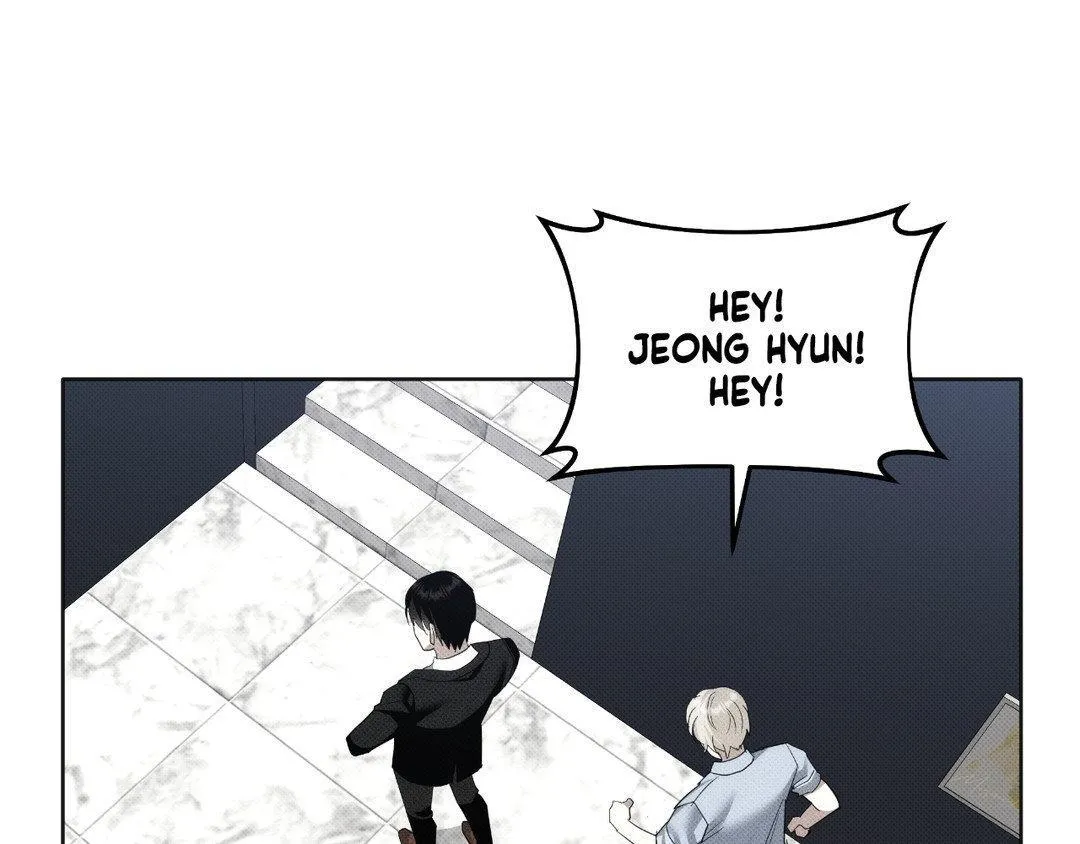 Baby , Put some salt on it Chapter 6 page 49 - 