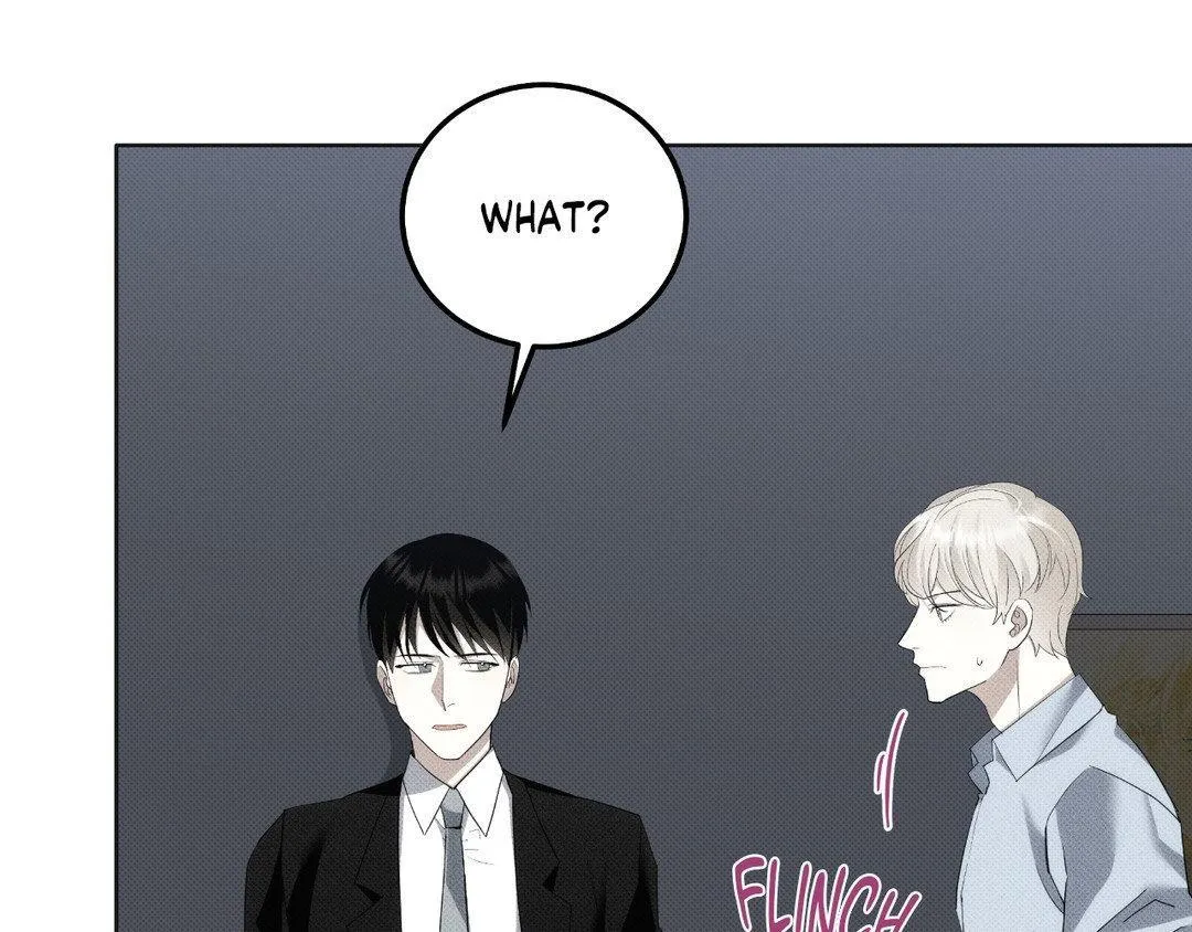 Baby , Put some salt on it Chapter 6 page 52 - 
