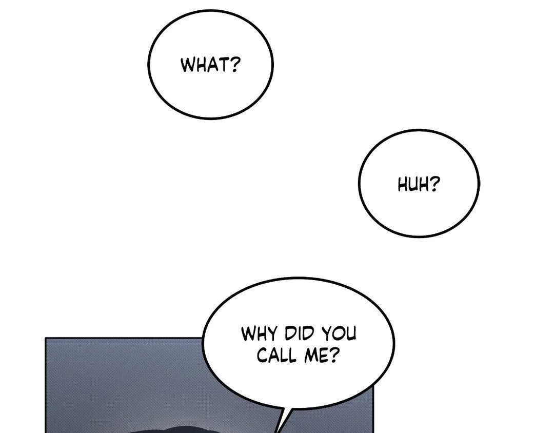 Baby , Put some salt on it Chapter 6 page 55 - 