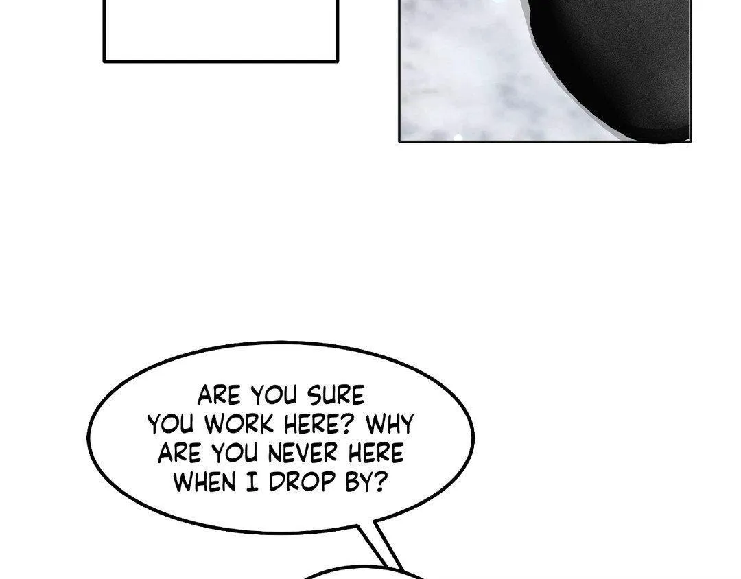 Baby , Put some salt on it Chapter 6 page 62 - 