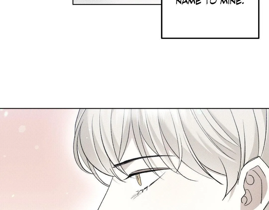 Baby , Put some salt on it Chapter 6 page 73 - 