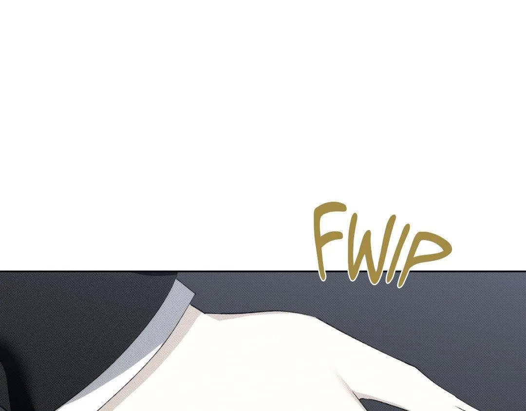 Baby , Put some salt on it Chapter 6 page 76 - 