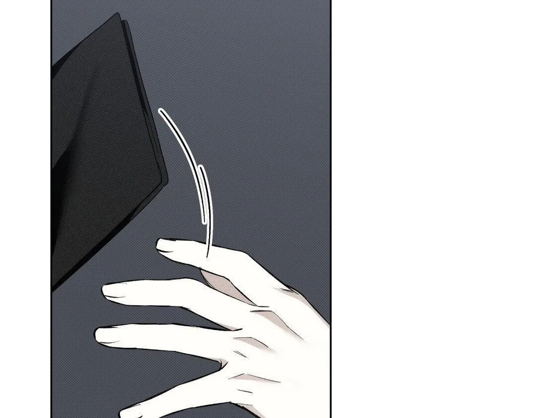 Baby , Put some salt on it Chapter 6 page 87 - 