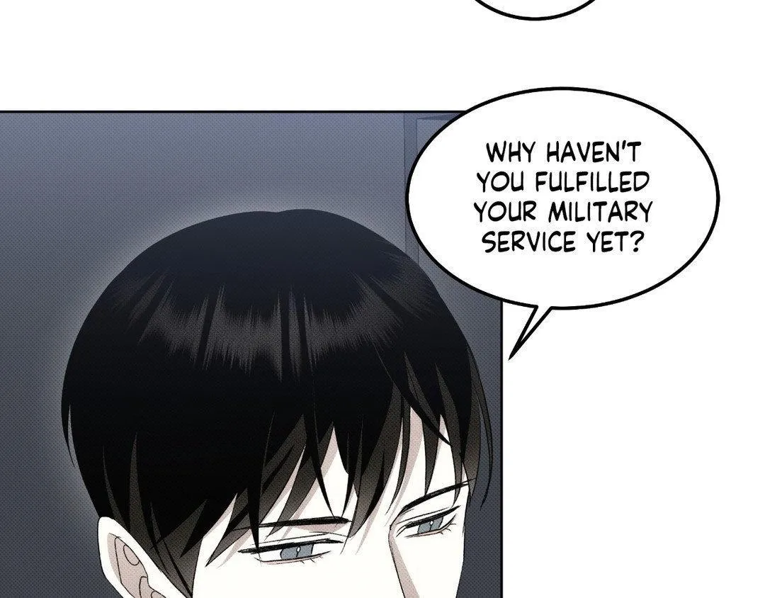 Baby , Put some salt on it Chapter 6 page 94 - 