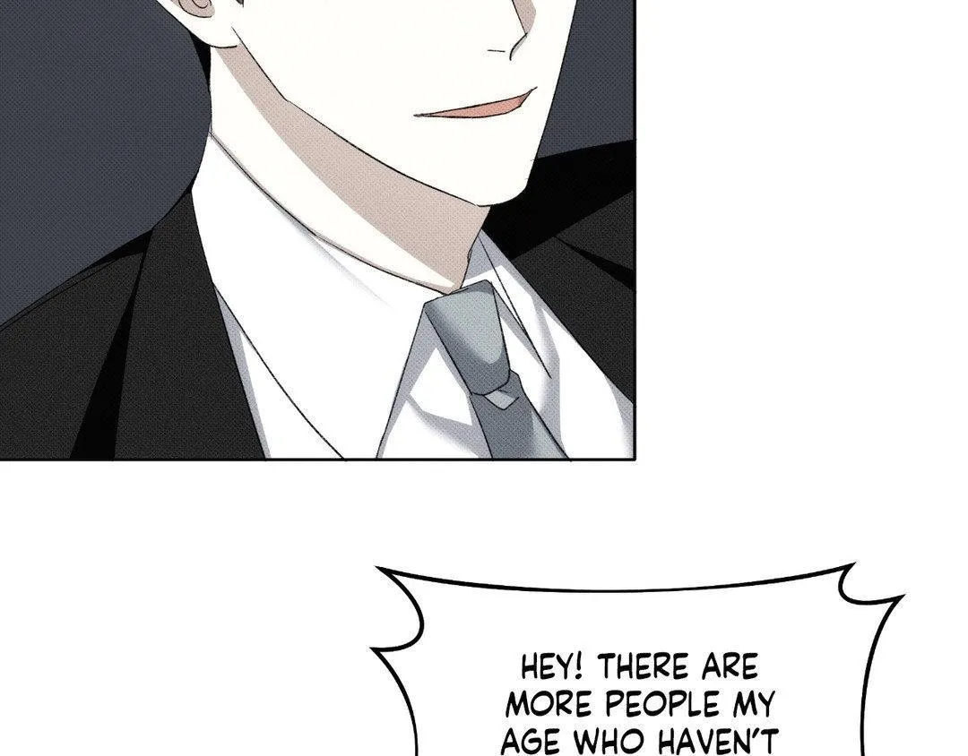 Baby , Put some salt on it Chapter 6 page 95 - 