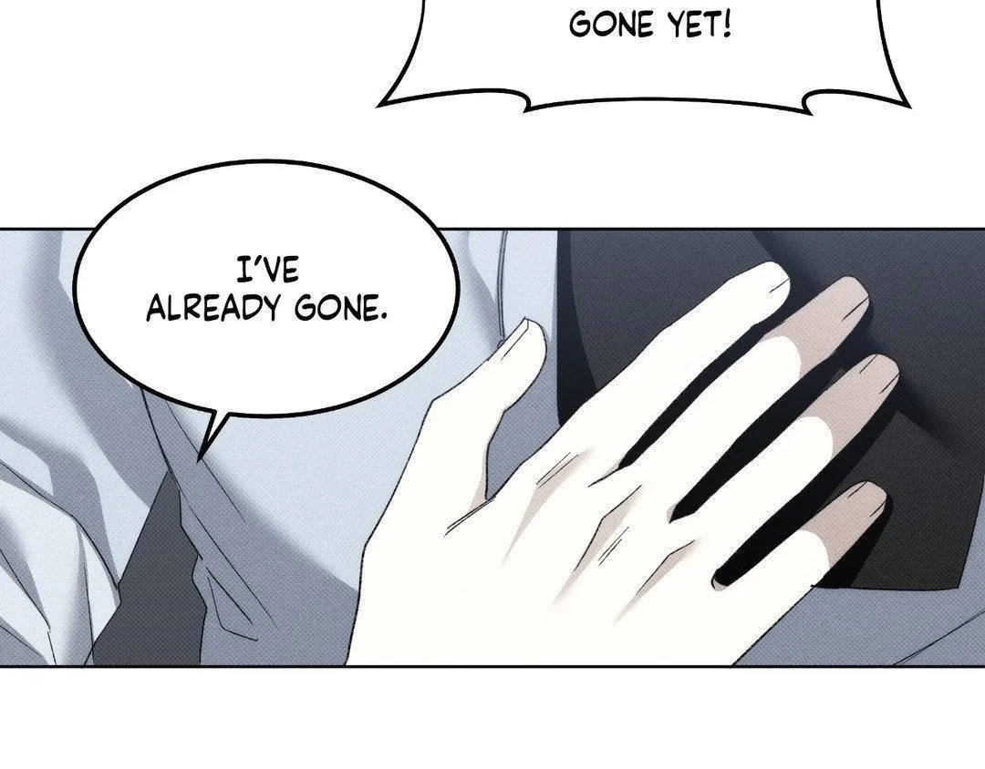Baby , Put some salt on it Chapter 6 page 96 - 