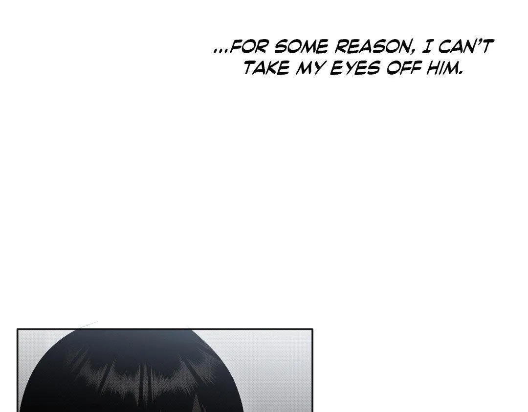 Baby , Put some salt on it Chapter 7 page 11 - 