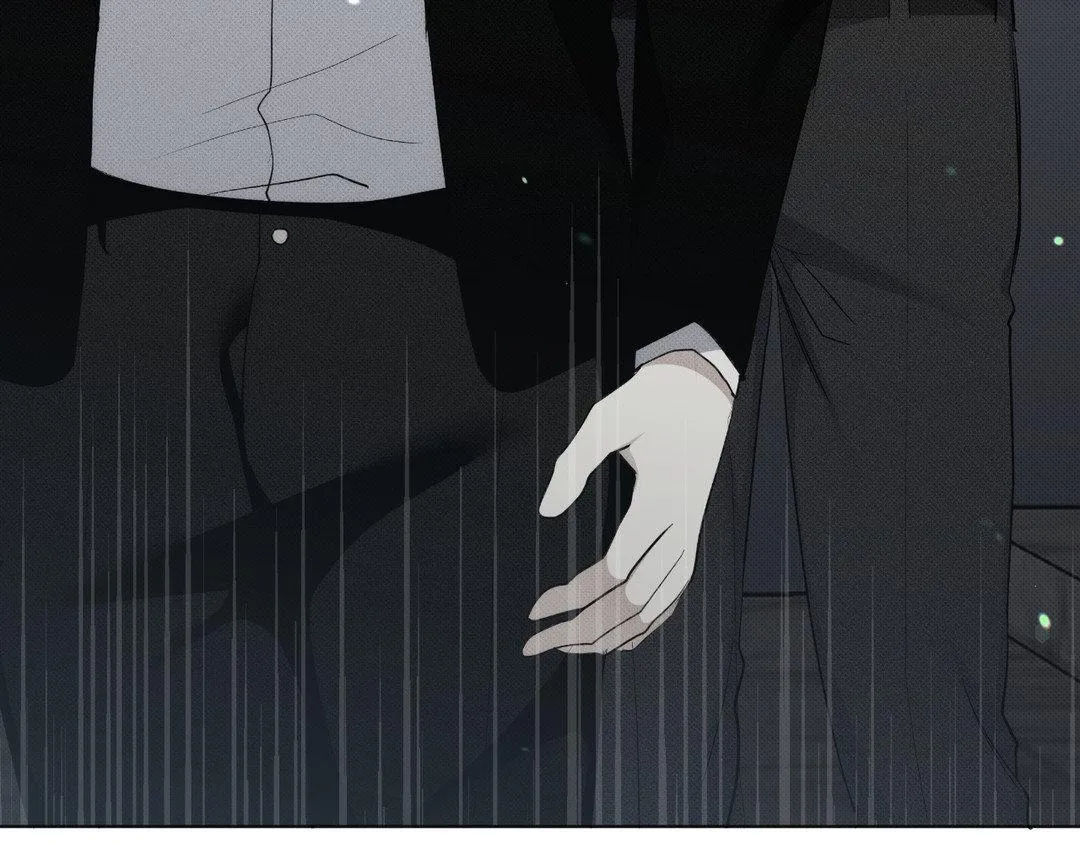 Baby , Put some salt on it Chapter 7 page 105 - 