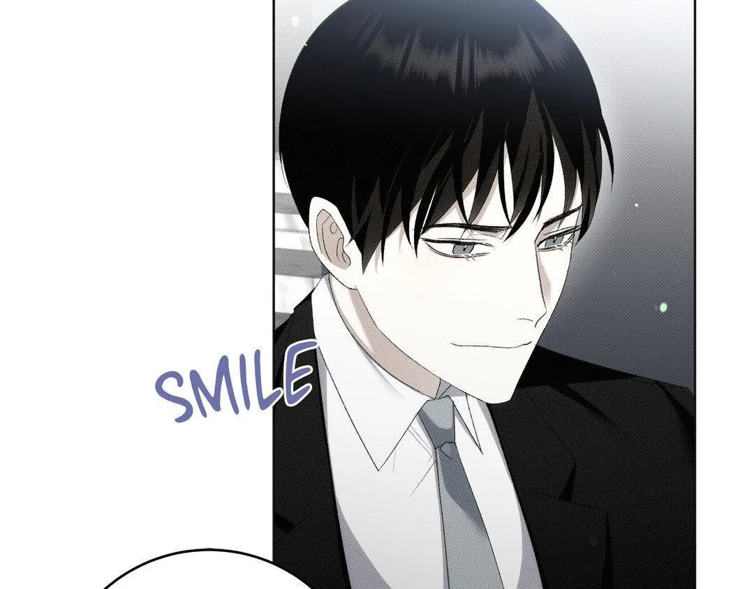 Baby , Put some salt on it Chapter 7 page 13 - 