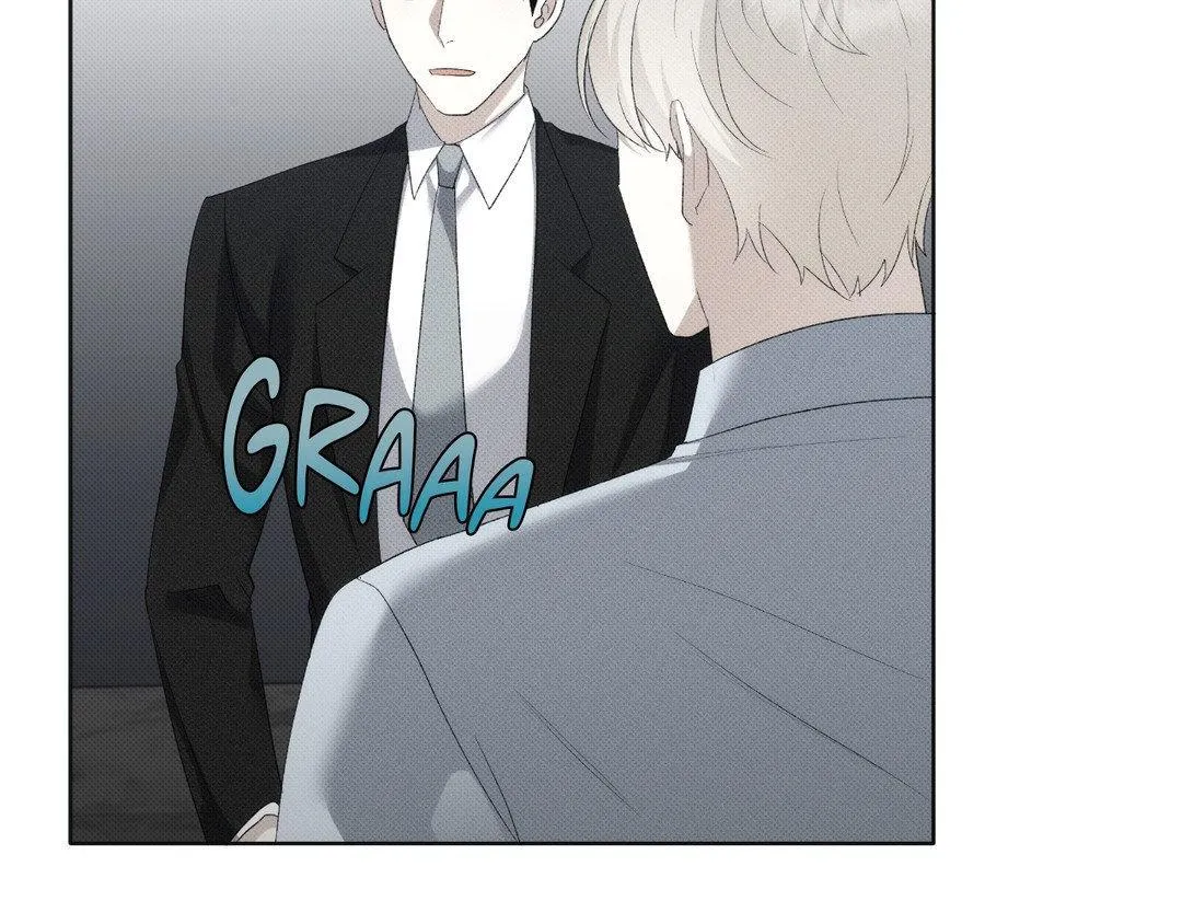 Baby , Put some salt on it Chapter 7 page 26 - 