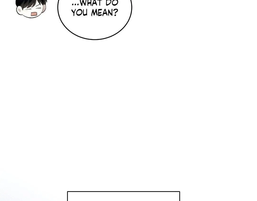 Baby , Put some salt on it Chapter 7 page 33 - 