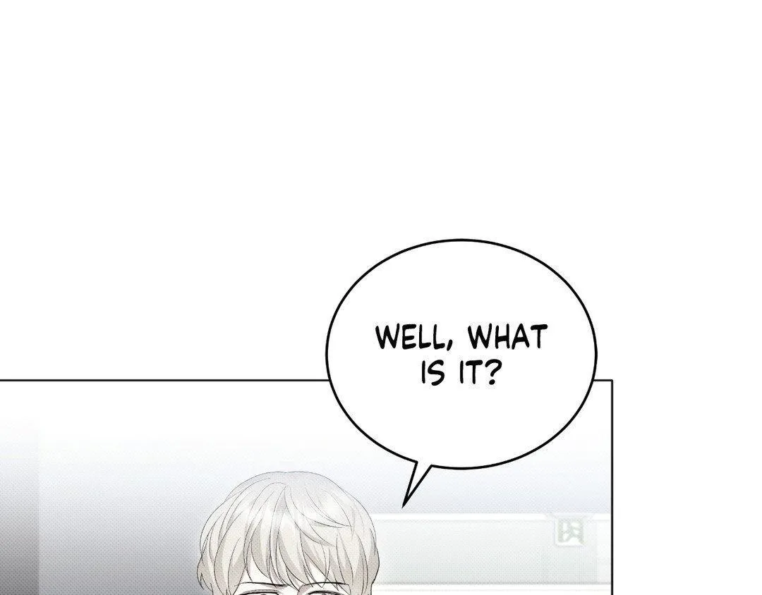 Baby , Put some salt on it Chapter 7 page 36 - 