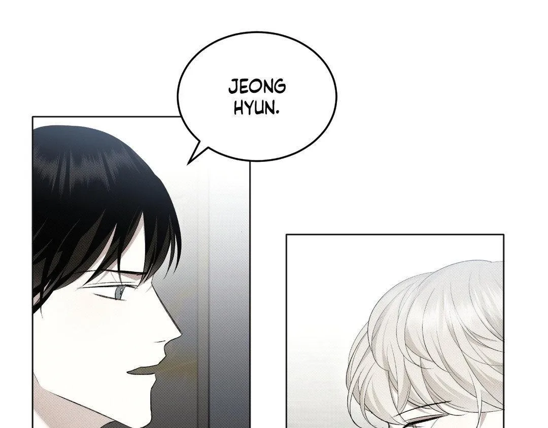Baby , Put some salt on it Chapter 7 page 38 - 