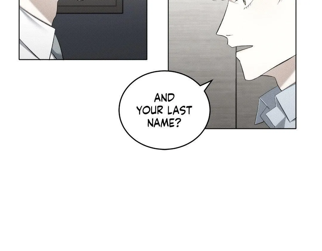 Baby , Put some salt on it Chapter 7 page 39 - 