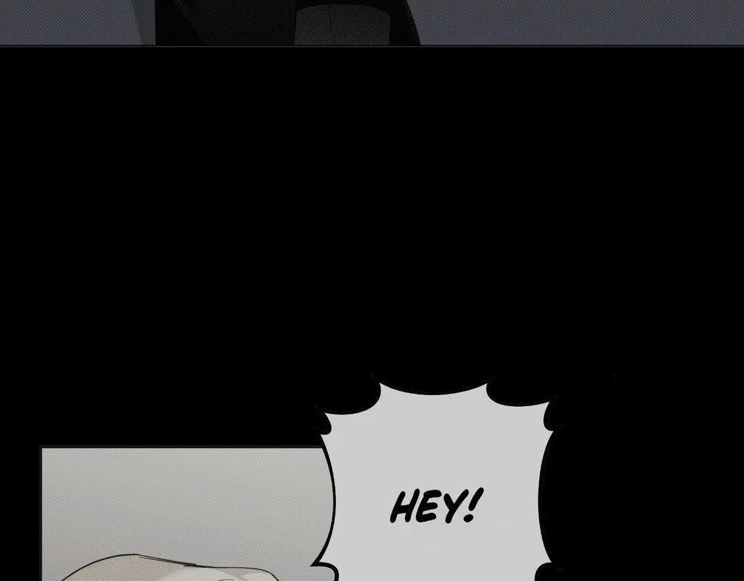 Baby , Put some salt on it Chapter 7 page 45 - 