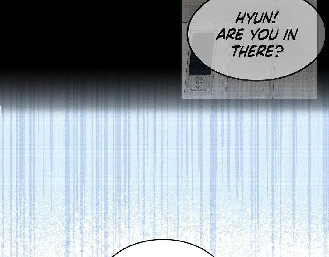 Baby , Put some salt on it Chapter 7 page 47 - 