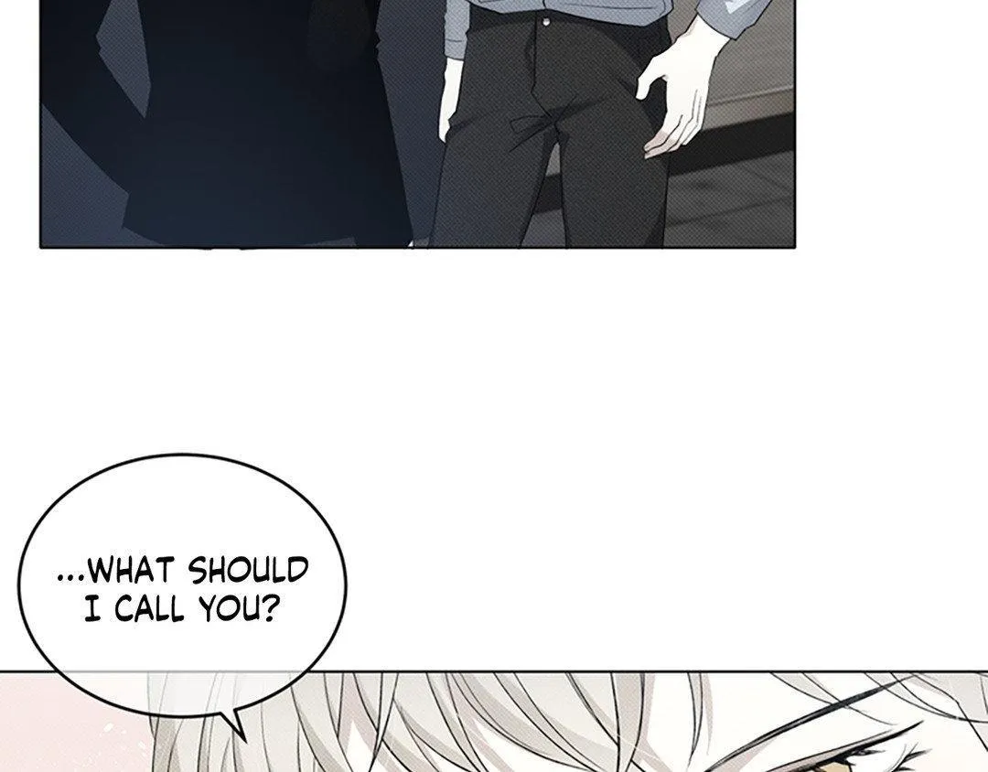 Baby , Put some salt on it Chapter 7 page 51 - 