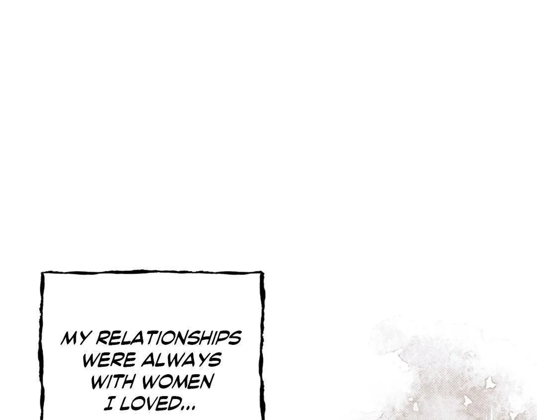 Baby , Put some salt on it Chapter 7 page 55 - 