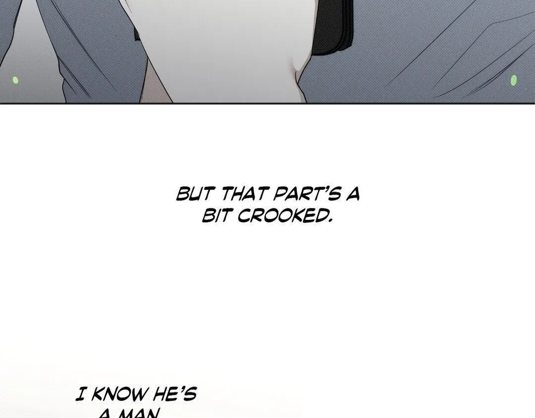 Baby , Put some salt on it Chapter 7 page 7 - 