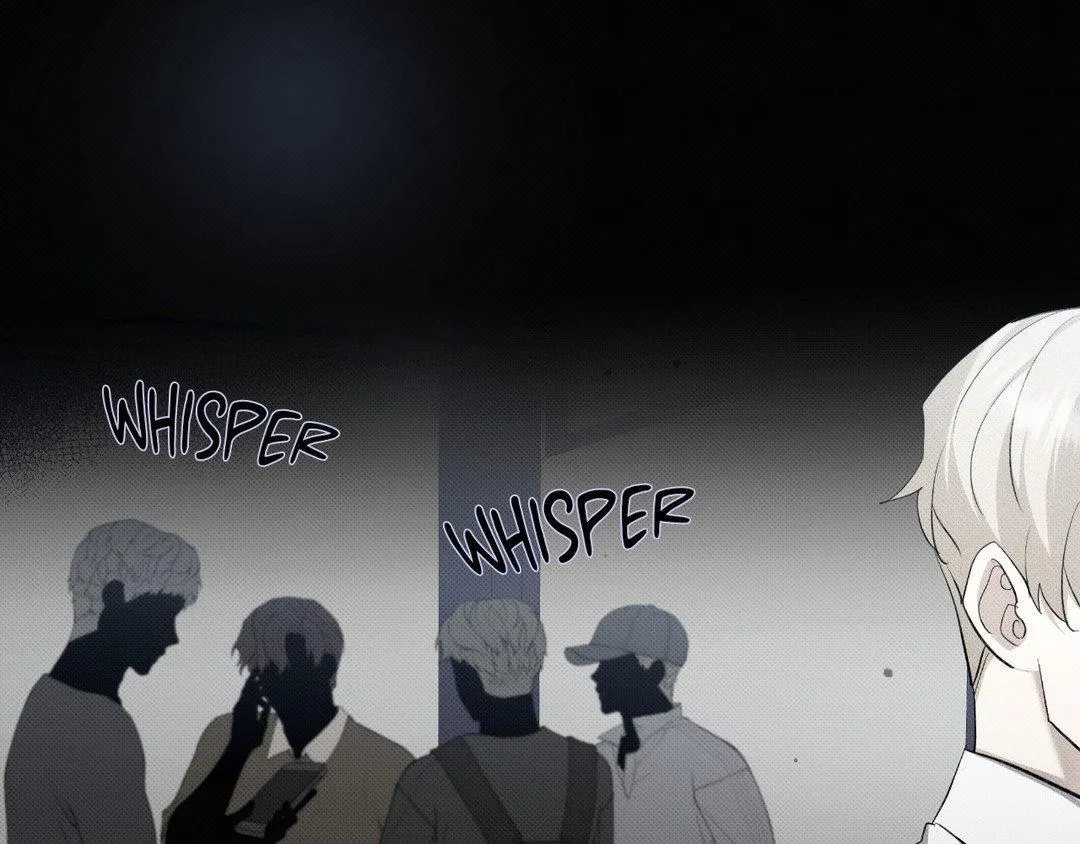 Baby , Put some salt on it Chapter 7 page 63 - 