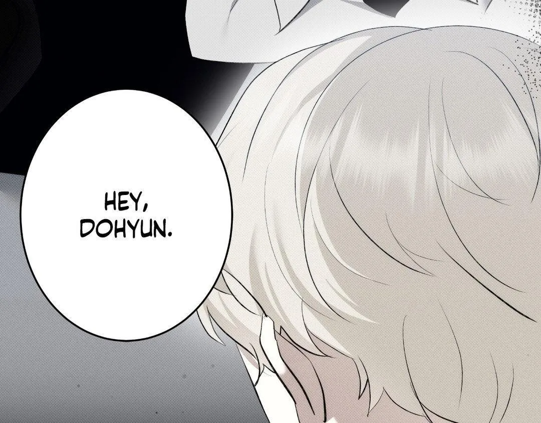 Baby , Put some salt on it Chapter 7 page 68 - 