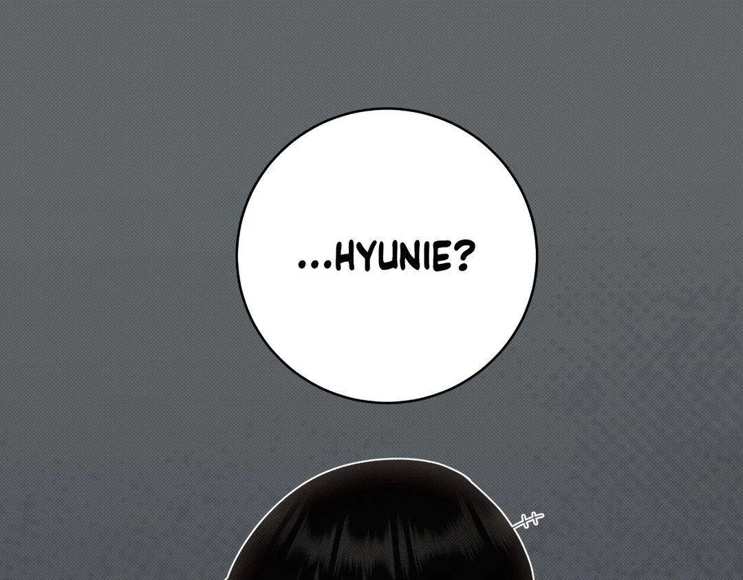Baby , Put some salt on it Chapter 7 page 76 - 