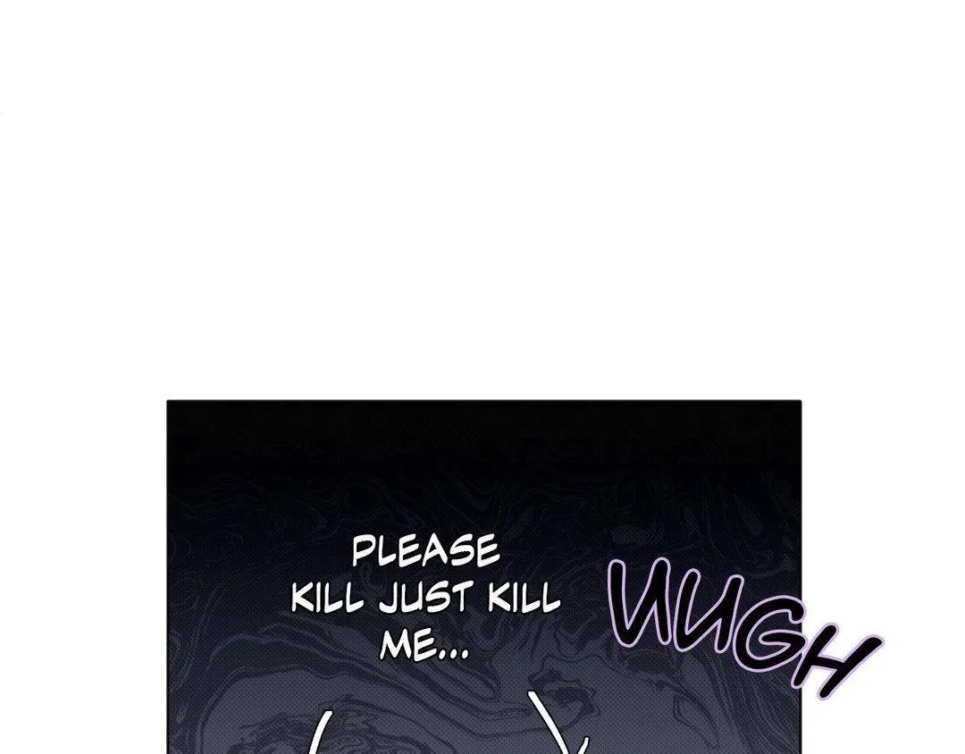 Baby , Put some salt on it Chapter 7 page 80 - 