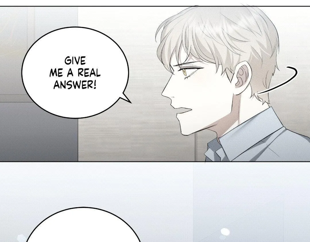 Baby , Put some salt on it Chapter 7 page 84 - 